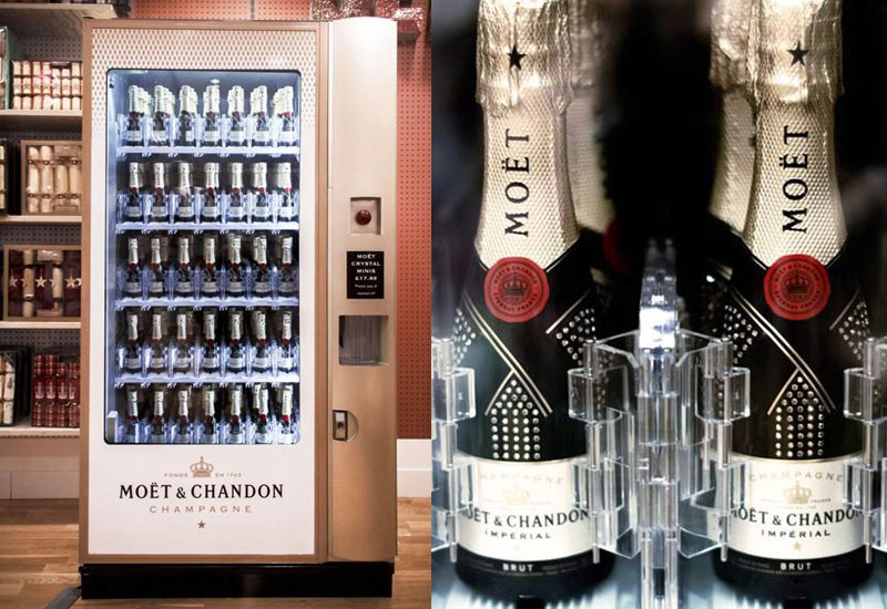 moet-chandon-champagne-vending