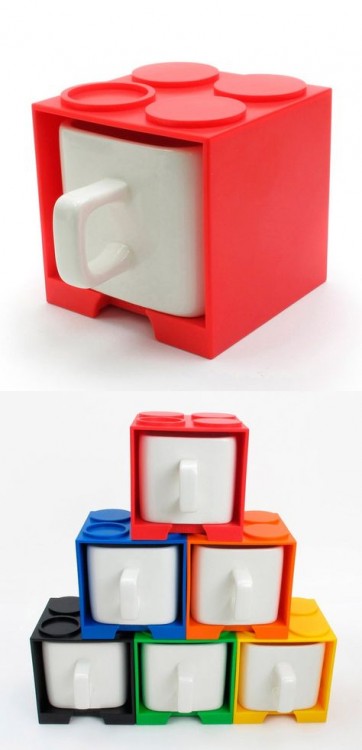 Tazas-creativas-cubos-lego