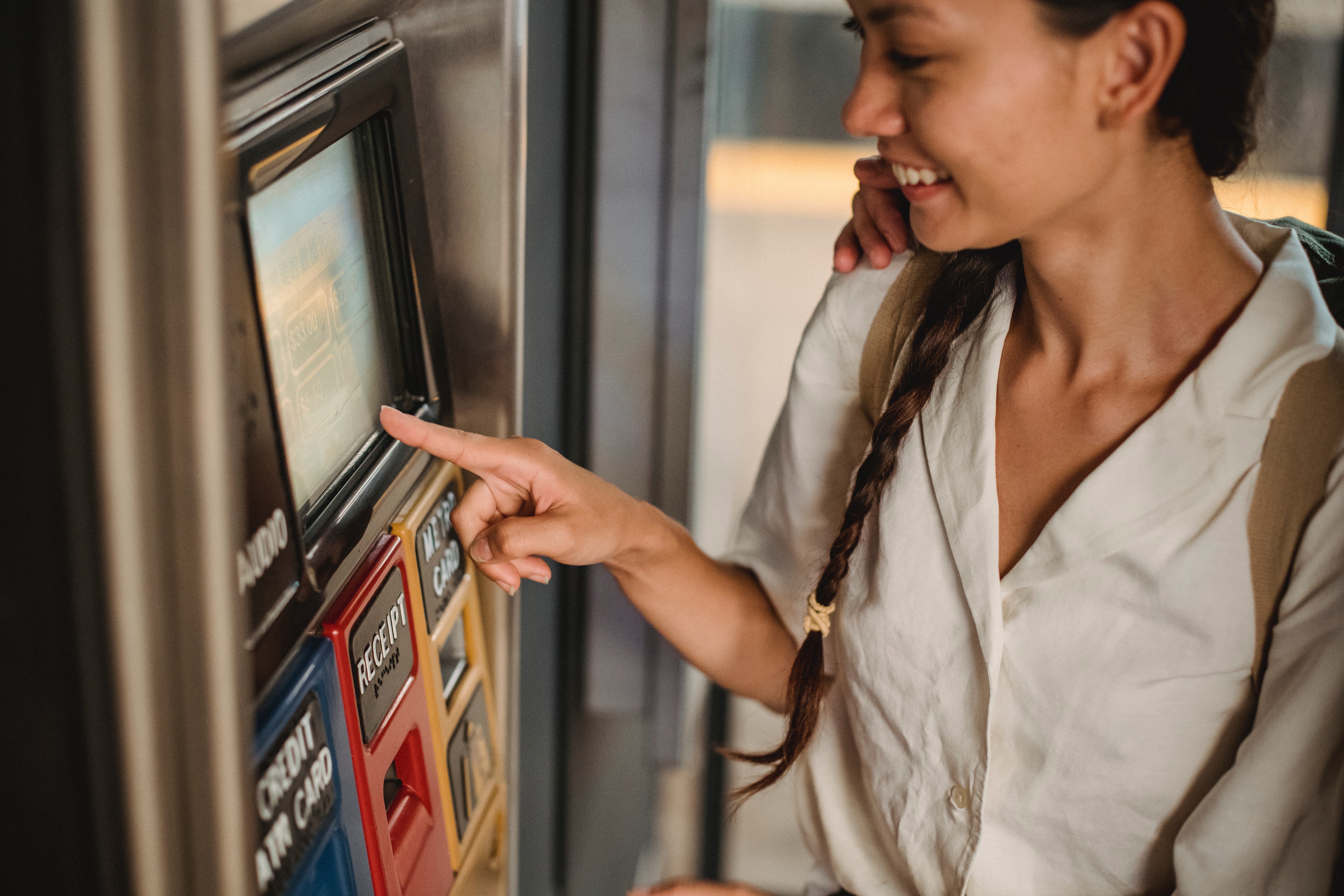 cafegra-funcionament-maquines-vending-barcelona