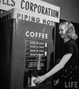 maquinas-vending-antiguas-cafegra