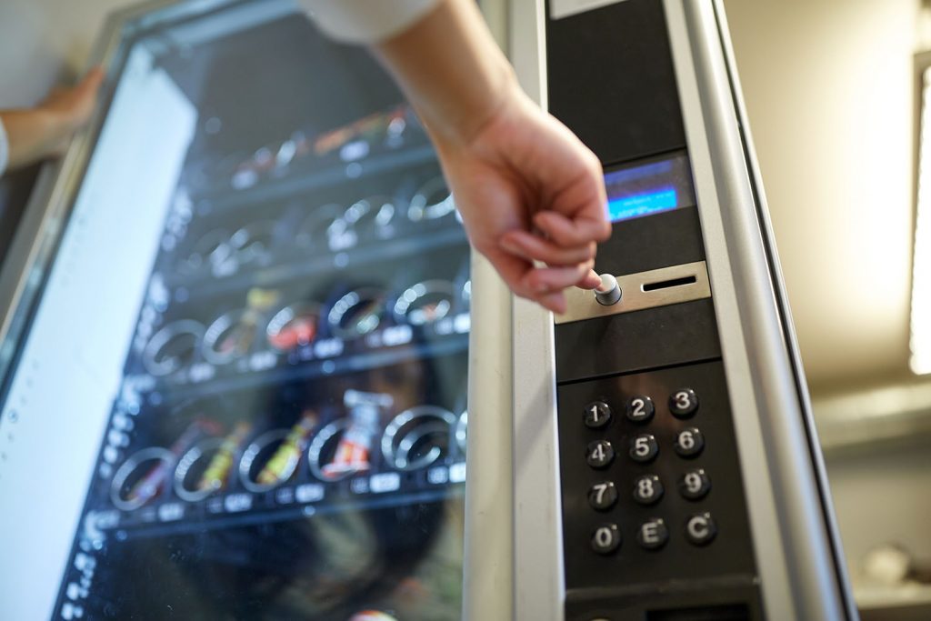 maquinas-vending-cafegra