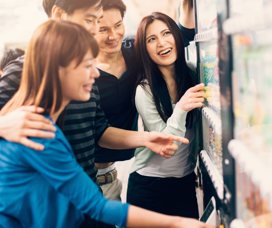 maquinas-vending-barcelona-cafegra